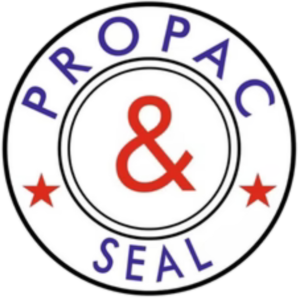 ProPac & Seal